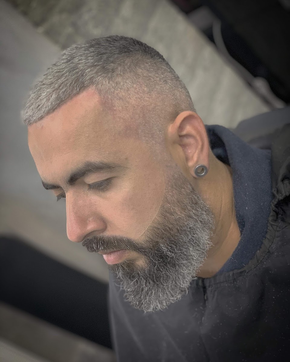 Tuns bărbați Iași